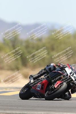 media/Apr-20-2025-CVMA (Sun) [[39090e8767]]/Race 10-Stock 1000 Shootout/